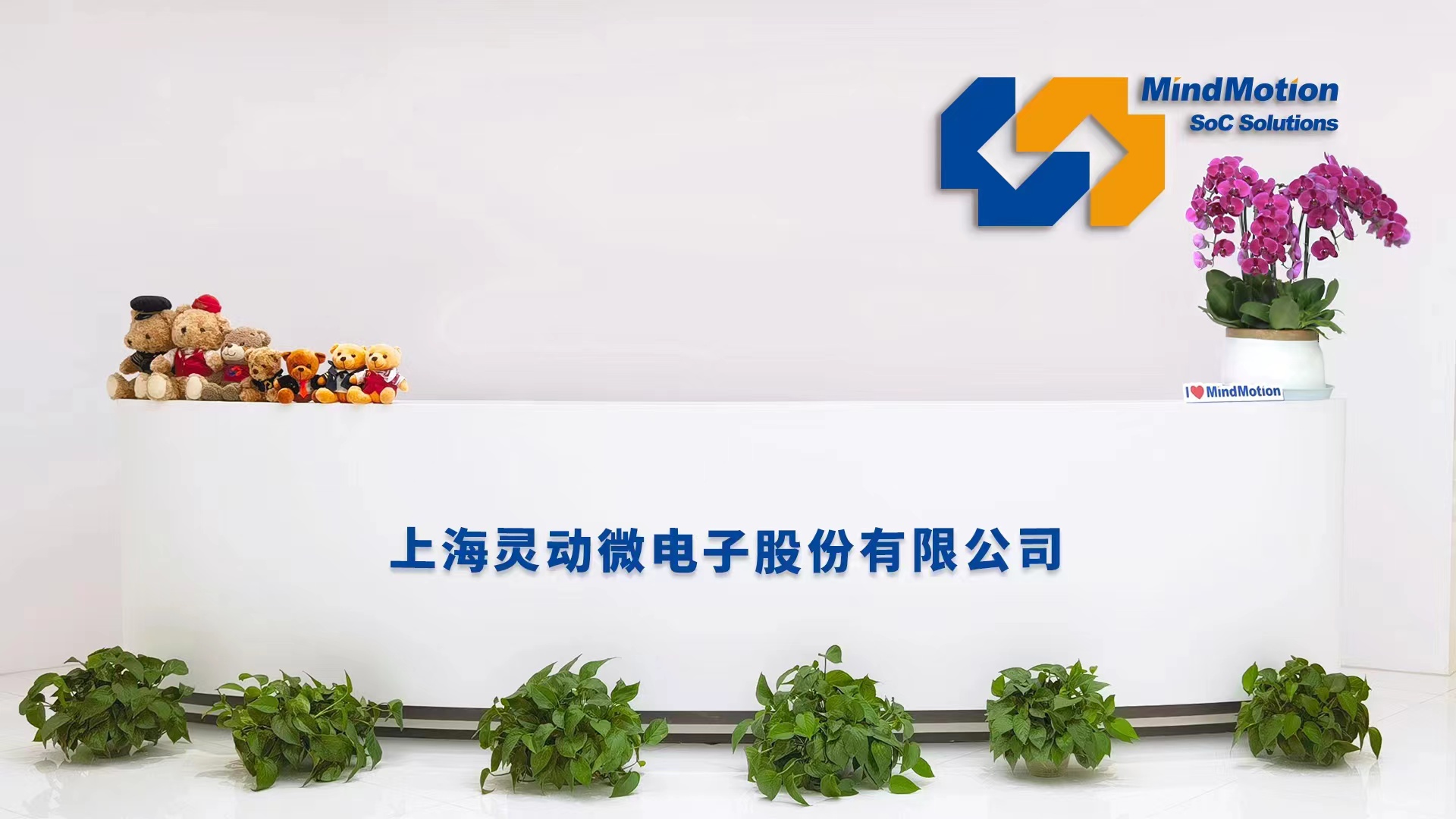 银河集团(galaxy·China)官方网站